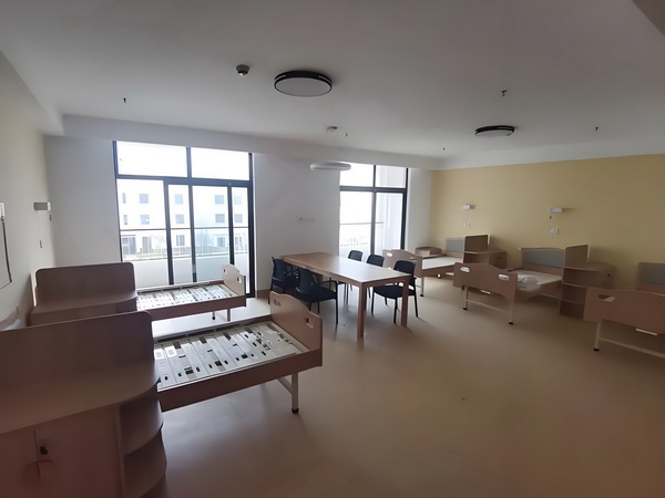 七破天