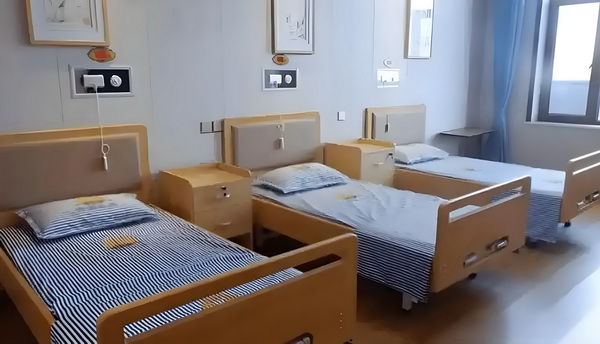 妖师怪奇事件簿