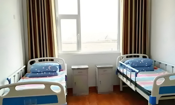 史上最贪的穿越：财迷小女人发家史