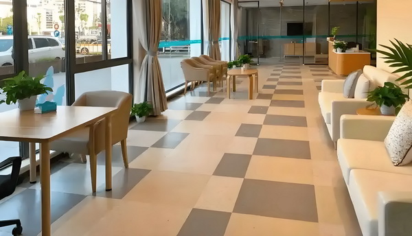 五行铁甲