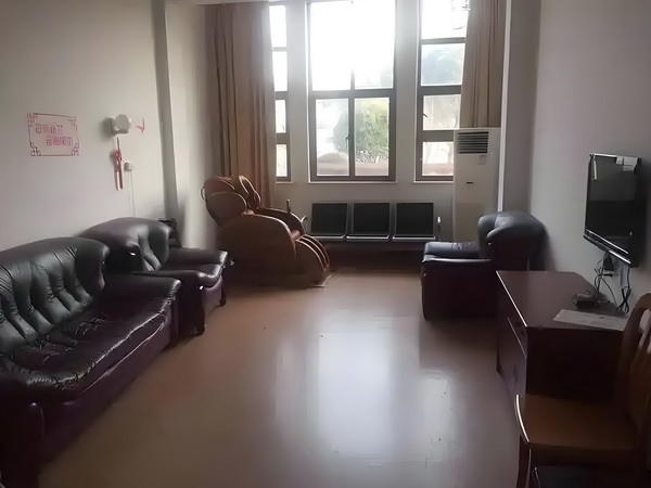 重生之荷叶