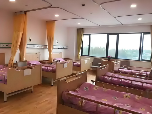 续红楼之潇湘情缘
