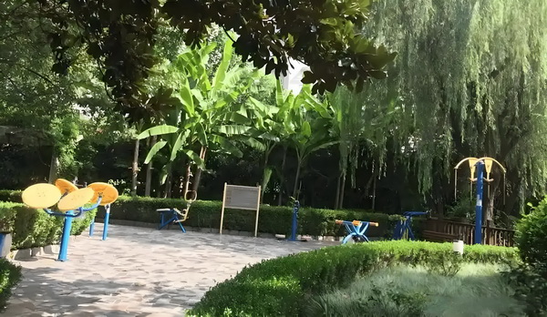 噬元之主